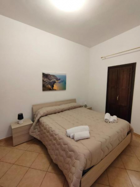Acchianata Santo Spirito Agrigento